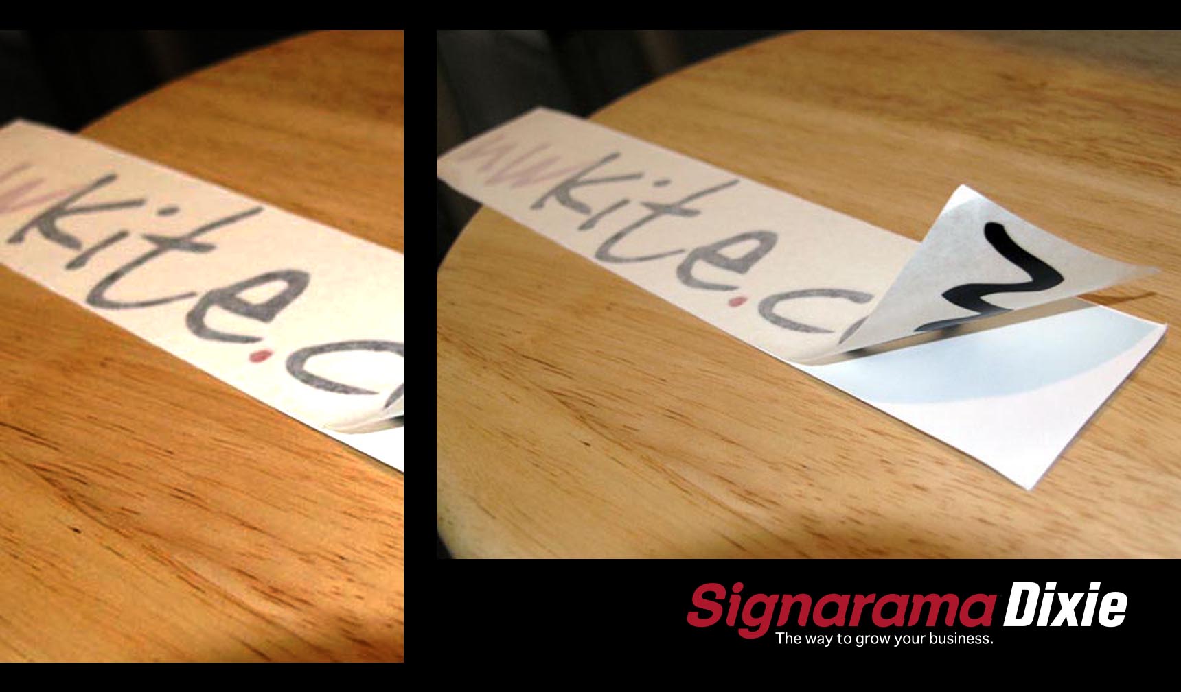 decal 12
