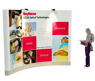 pop-up-display