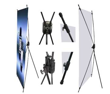 Tradeshow Booths