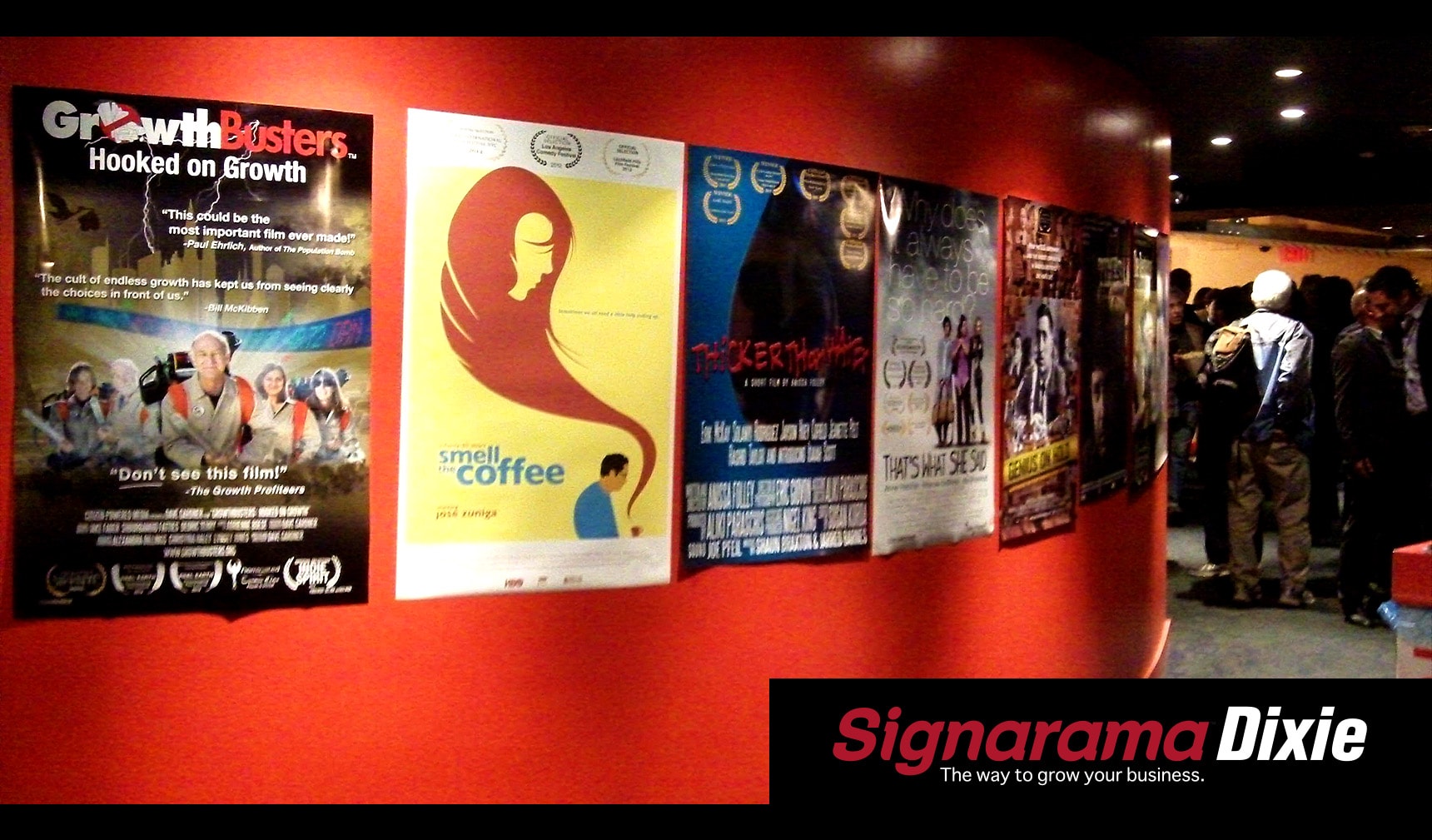 sale poster mississuaga