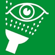 safety sign