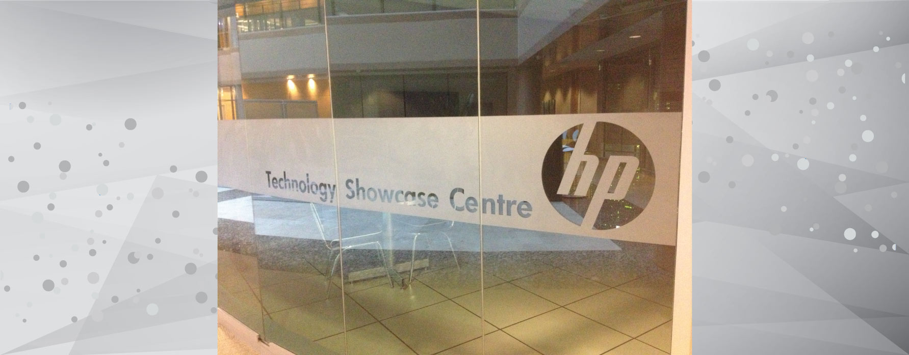 custom indoor signs 1
